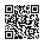 V300A24C500BF2 QRCode