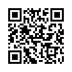 V300A24C500BL2 QRCode