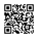 V300A24E400B3 QRCode