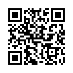 V300A24E400BF2 QRCode