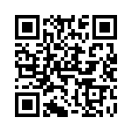 V300A24E400BN3 QRCode