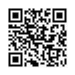 V300A24E400BS2 QRCode