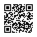 V300A24E500BF3 QRCode