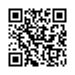 V300A24E500BG2 QRCode