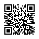 V300A24E500BS QRCode