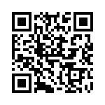 V300A24H400BN2 QRCode