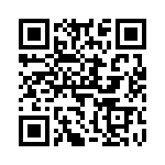 V300A24H400BS QRCode