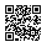 V300A24H500BL2 QRCode