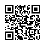 V300A24H500BS QRCode