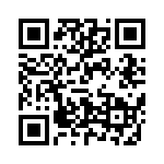 V300A24M500B QRCode