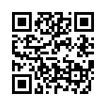 V300A24M500B2 QRCode