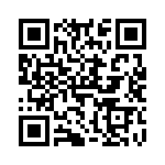 V300A24M500BL3 QRCode