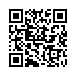 V300A24M500BS2 QRCode