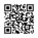 V300A24T400B QRCode