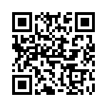 V300A24T400B2 QRCode