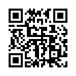 V300A24T400BG3 QRCode