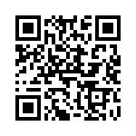 V300A24T400BL2 QRCode