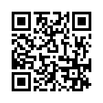 V300A24T400BN3 QRCode