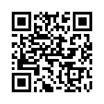 V300A24T400BS QRCode