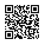 V300A24T500B QRCode