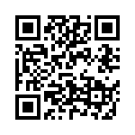 V300A28C400BF2 QRCode