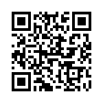 V300A28C400BN QRCode