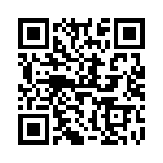 V300A28C500B QRCode