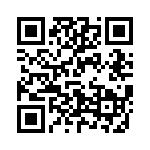 V300A28C500BF QRCode