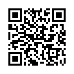 V300A28E400B QRCode