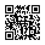 V300A28E400BG3 QRCode