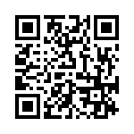 V300A28E400BN2 QRCode