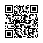 V300A28E500BG QRCode