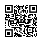 V300A28E500BG2 QRCode