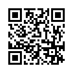 V300A28E500BN2 QRCode