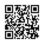 V300A28H400BF2 QRCode