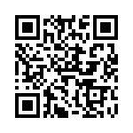 V300A28H400BL QRCode