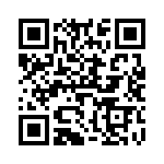 V300A28H400BL3 QRCode