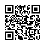 V300A28H500BS QRCode