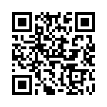 V300A28M400BF2 QRCode