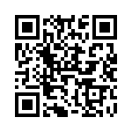 V300A28M400BN2 QRCode