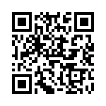 V300A28M400BN3 QRCode