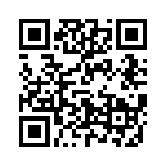 V300A28M500BS QRCode