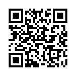 V300A28M500BS2 QRCode