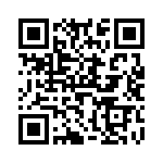 V300A28M500BS3 QRCode