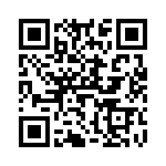 V300A28T400BF QRCode