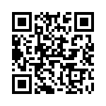 V300A28T400BF2 QRCode