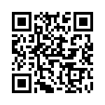 V300A28T400BF3 QRCode