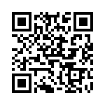 V300A28T400BN QRCode