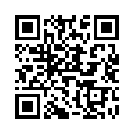 V300A28T400BN3 QRCode