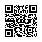 V300A28T400BS QRCode